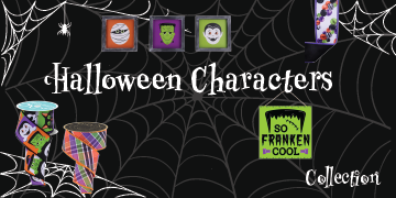 Halloween Characters Mobile Banner.png